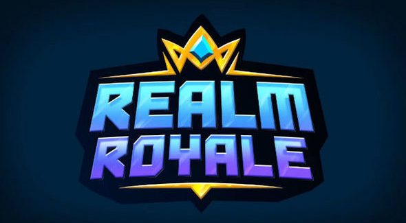 Nuovo aggiornamento al bilanciamento per Realm Royale