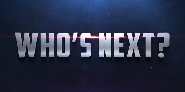 Quale sarà il nuovo titolo in cui si impegneranno gli Exeed?