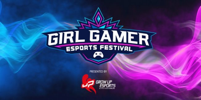 Sephora entra negli esport con l’edizione 2018 del GirlGamer Esport Festival