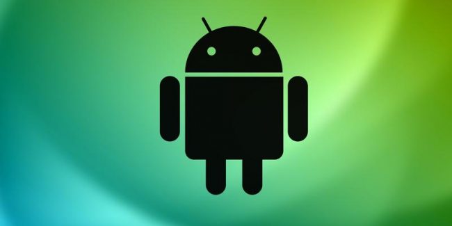 Mostrato online un piccolo assaggio di Fortnite per Android