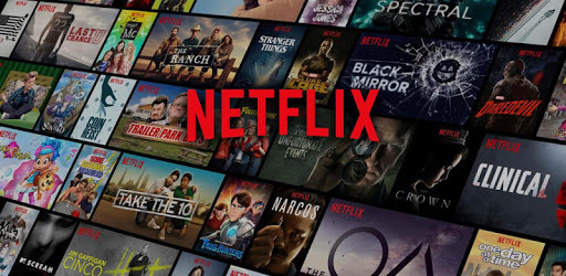 Su Netflix potrebbe presto sbarcare la serie televisiva di Diablo!