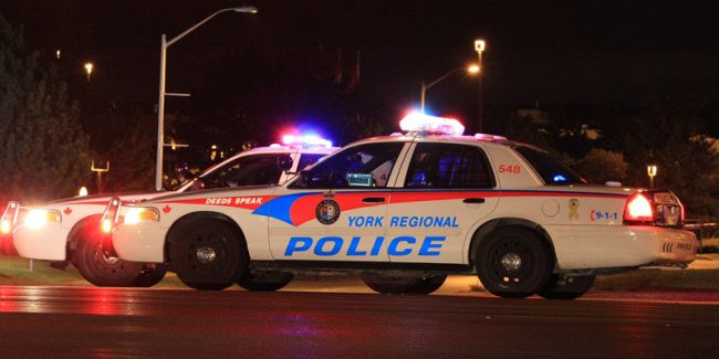 Fortnite lancia la 6° season e la polizia canadese dirama un assurdo comunicato