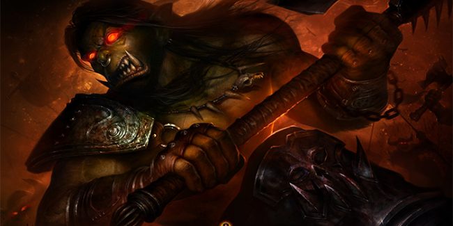 World of Warcraft: nuovo hotfix su Ny’Alotha. All’interno anche il DPS Pre-Patch