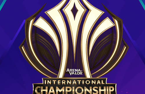 Arena of Valor International Championship: conclusa la Knockout Stage