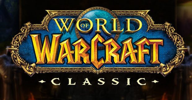 Warcraft Classic in diretta streaming con ASUS ROG