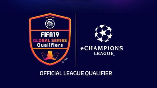 EA e UEFA si uniscono: sta arrivando la eChampions League