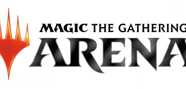 Direct Challenge Disponibile su Magic The Gathering: Arena