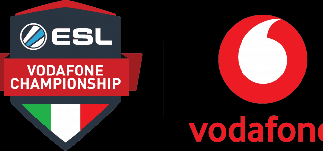 ESL Vodafone Championship al via: conosciamo le 10 squadre