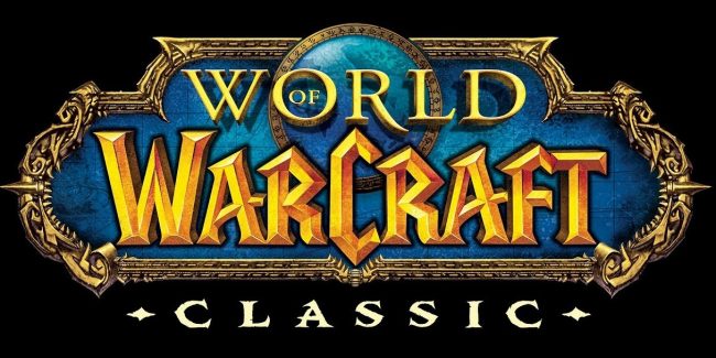 Warcraft DEMO: sarà possibile giocarla fino al prossimo Lunedì!