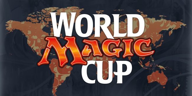 World Magic Cup: Italia Eliminata in Semifinale