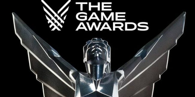 The Game Awards, è Overwatch il titolo esport dell’anno!