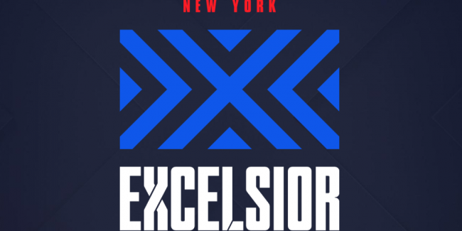 Overwatch League S2 Preview: New York Excelsior