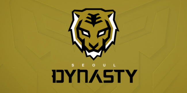 Overwatch League Team Preview: Seoul Dynasty