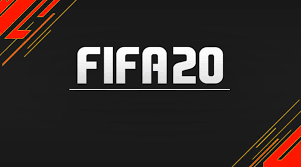 FIFA 20, arrivano i diritti della Serie B ?