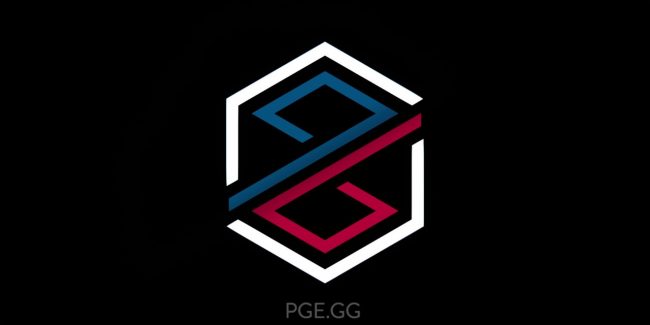 Riot Games e PG Esports partner ufficiali in Italia