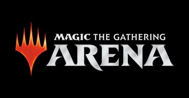 Magic: The Gathering Arena Update del 29 Gennaio e Fine Pre-season 1