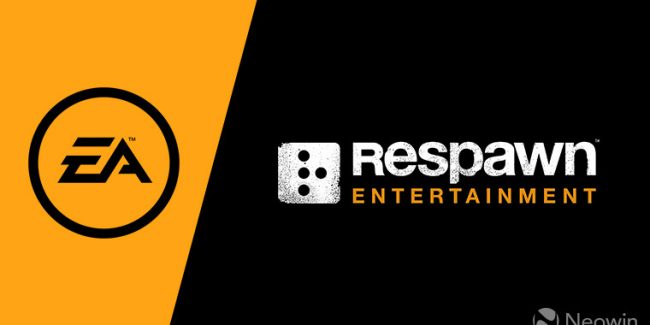Apex Legends: Respawn conferma l’arrivo di nuove modalità