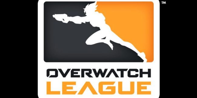 Poco più di 24 ore all’inizio dell’Overwatch League: tutte le novità della nuova stagione