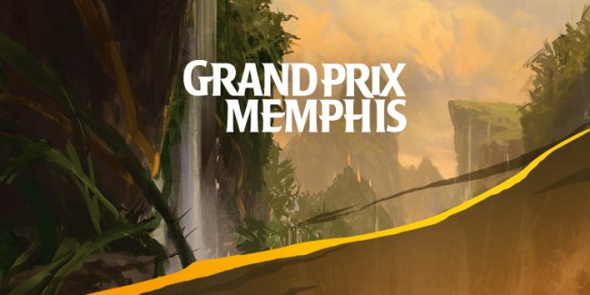 Fedeltà di Ravnica, aggiornamento decklists: Grand Prix Memphis 2019
