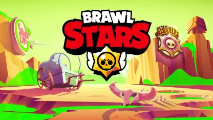 Nuova patch opzionale di Brawl Stars, in arrivo fix minori e qualche miglioramento