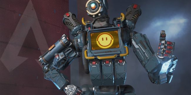 Pathfinder la leggenda preferita di Apex: ecco anche il “ranking” di armi ed oggetti