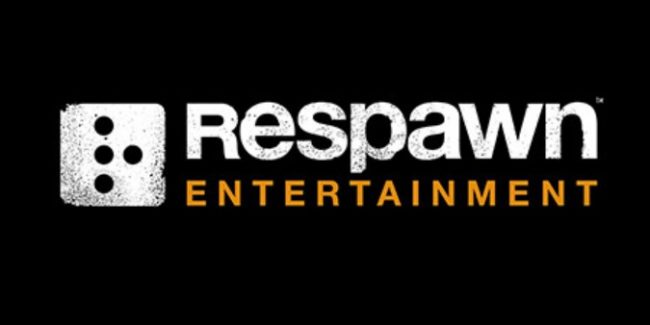 Respawn ha già in cantiere le leggende per le Season 13 e 14, e intanto si è messa alla ricerca di devs per un “nuovo titolo”