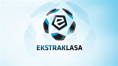FIFA 19, Polonia annunciato il campionato esportivo
