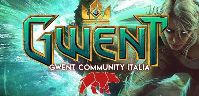 Gwent Community Italia