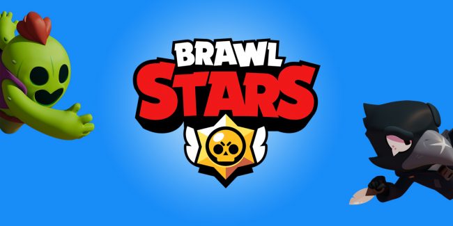 Qualche indizio sul futuro di Brawl Stars