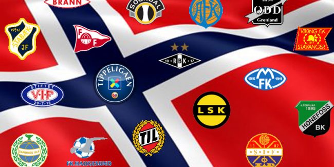 FIFA 19, Annunciato anche il campionato esportivo Norvegese