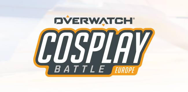 Overwatch Cosplay Battle. È tempo di votare il vostro costume preferito.