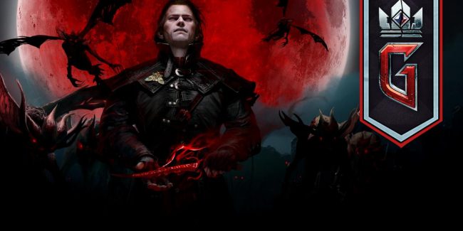 Crimson Curse Recap #3, altre 8 carte rivelate