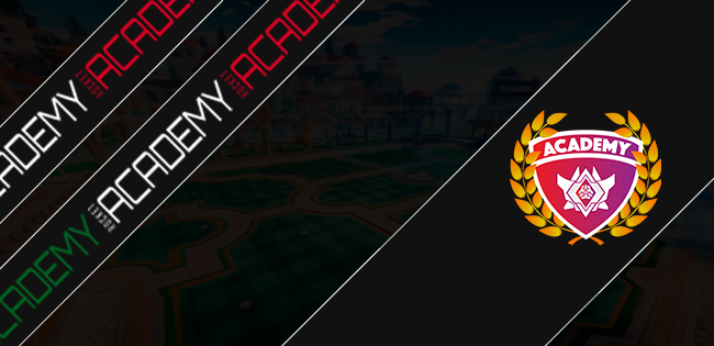 Rocket League: Parte ufficialmente la nuova Accademia per tutti i rank!