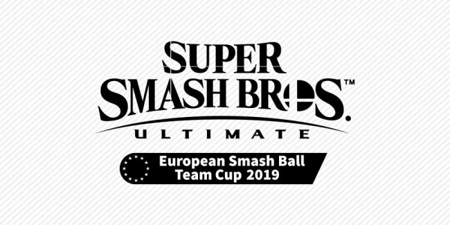 European Smash Ball Team Cup: la tappa italiana conquistata da I Cacciatori di Premi, passano alle finali di Amsterdam