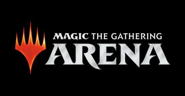 MTG Arena – Lo stato della Beta Aprile 2019. Update disponibile il 25/04