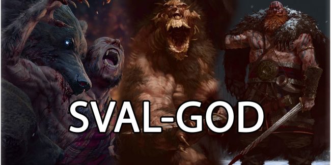 Guida ai Mazzi di Gwent – Sval-God | Analisi e Video Guida |