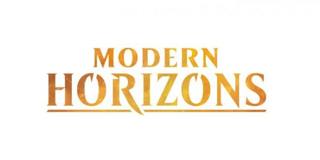 Wizards annuncia una serie di eventi in tutta Europa per Magic: The Gathering Modern