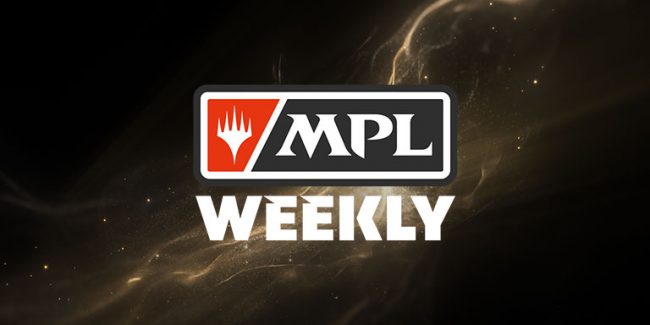 MPL Weekly  Spark Split, Week 3 – Al via la Terza Settimana di Competizioni Dedicate a Magic Arena | All’interno i Video e i risultati dei Match Passati |