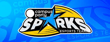 Nuova partnership tra Asus e Campus Party Sparks