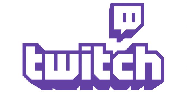 Artifact-Gate: La Risposta di Twitch ai Video in Streaming e la Nuova Versione del Gioco Vista da Swim.
