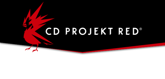 Apre il negozio del merchandise ufficiale di CD PROJEKT RED!