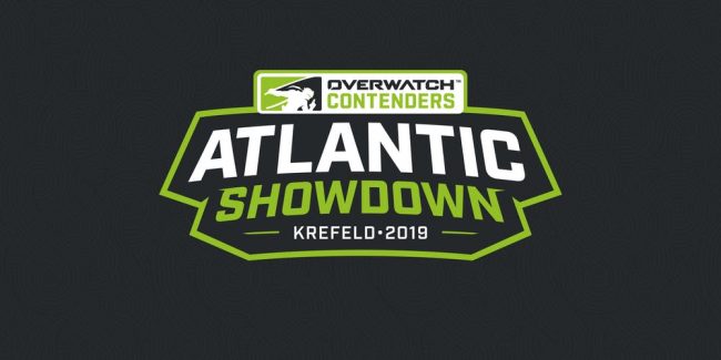 Atlantic Showdown: risultati e bracket della prima giornata