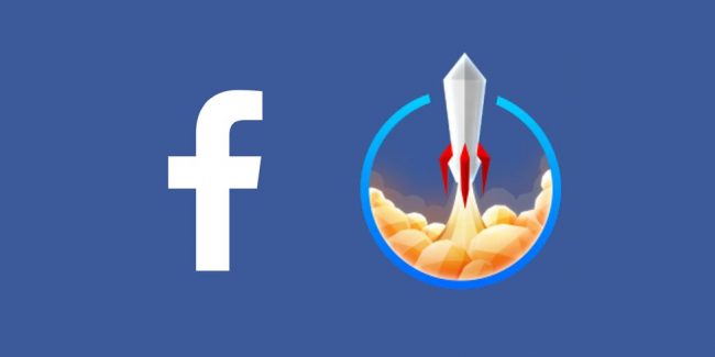 Facebook Gaming integra StreamElements nel suo Tools!