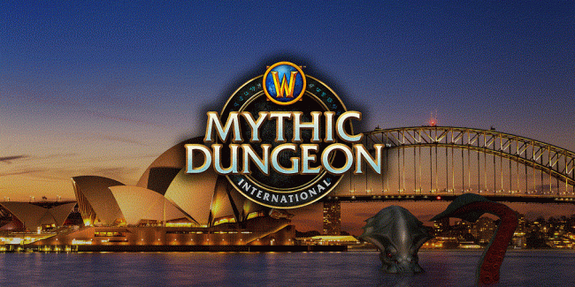 Torna il Mythic Dungeon International con le fasi conclusive del MDI Spring