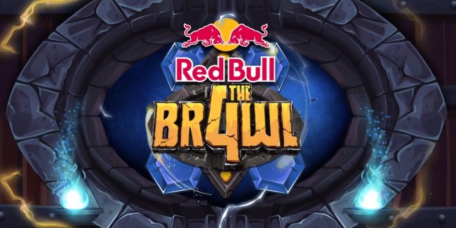 Red Bull The Br4wl: ecco gli 8 professionisti invitati per la finale!