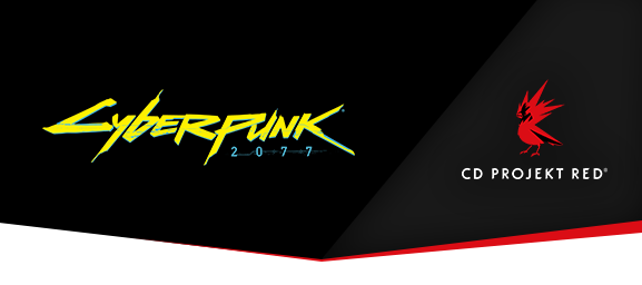 Cyberpunk 2077 — data d’uscita, pre-order, nuovo trailer!