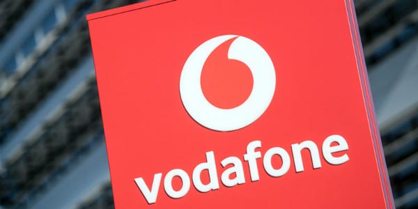 Vodafone, problemi in tutta Italia: disagi anche per gli streamers e per diverse sale LAN
