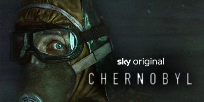 L’eredità di Chernobyl