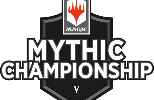 Mythic Championship V: Tutti i Dettagli dell’Evento e come Qualificarsi per il MCV Qualifier Weekend