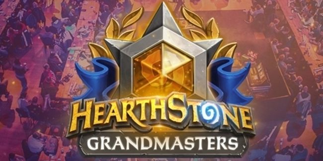Hearthstone: risultati della week 4 dei Grandmasters